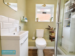 Photo 8- click for photo gallery